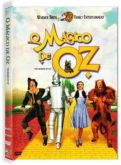 O Mágico de Oz