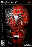 Spider-Man 3