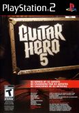 Guitar Hero 5