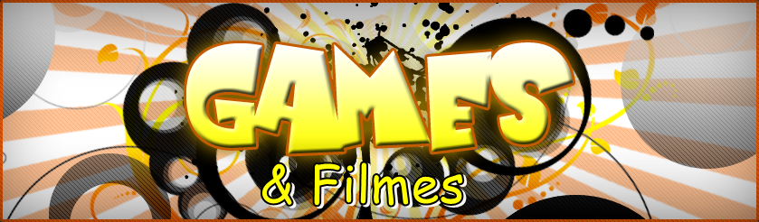 Filmes&Games