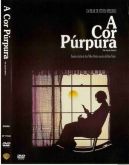 A Cor Púrpura - 1985 (Dublado)