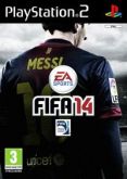 FIFA14