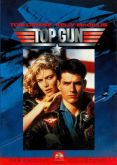 Top Gun - Ases Indomáveis - 1968 (Legendado)